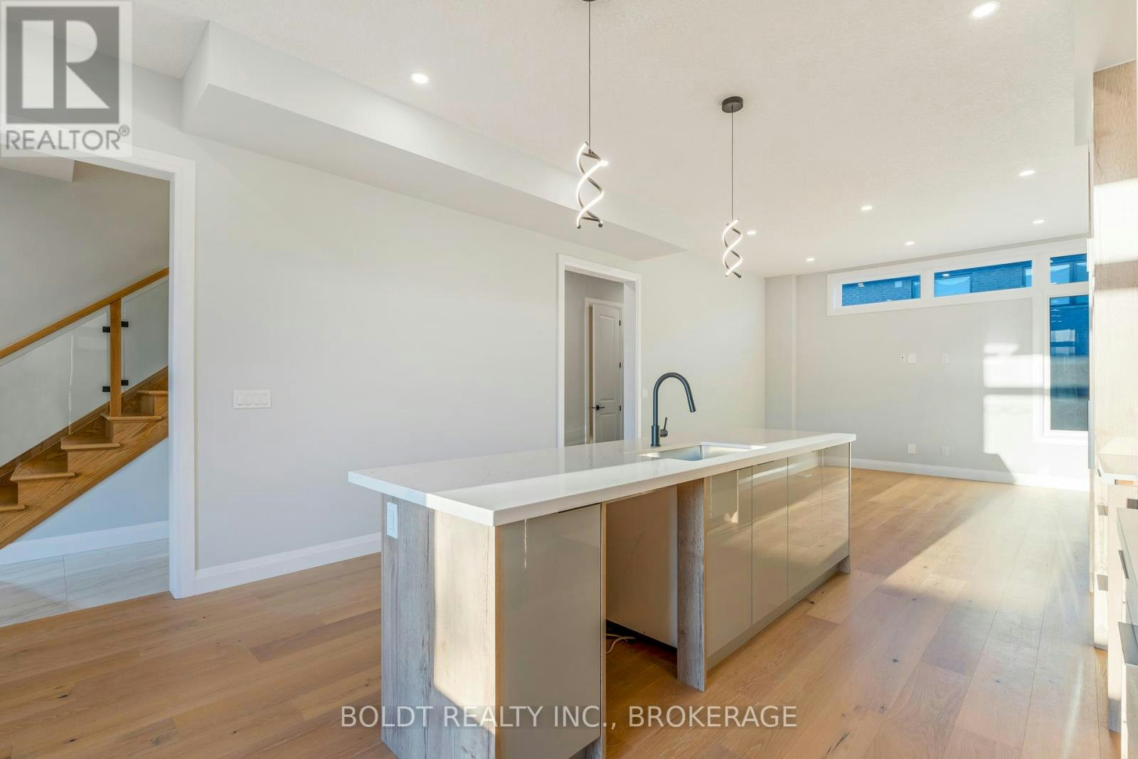27 Wellspring Way, Pelham, ON, L0S 1E6 - 13