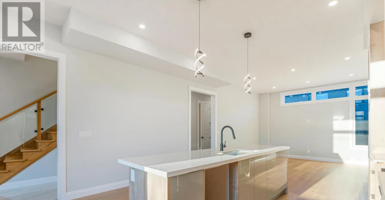27 Wellspring Way, Pelham, ON, L0S 1E6 - 13