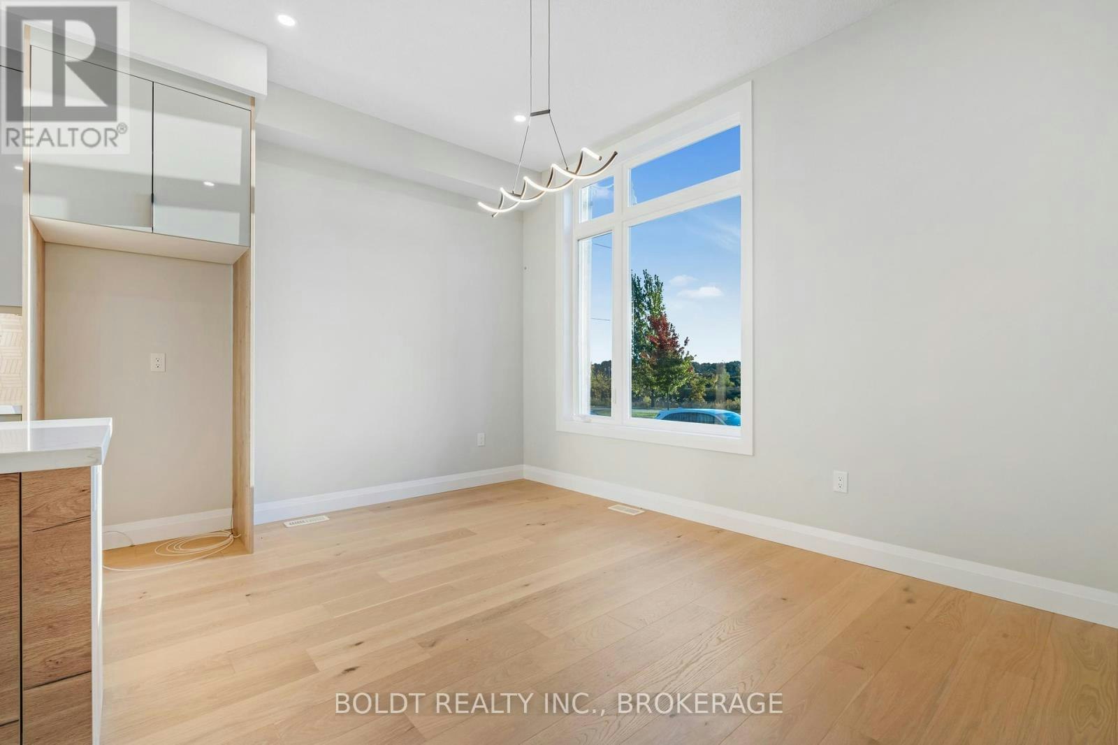 27 Wellspring Way, Pelham, ON, L0S 1E6 - 12