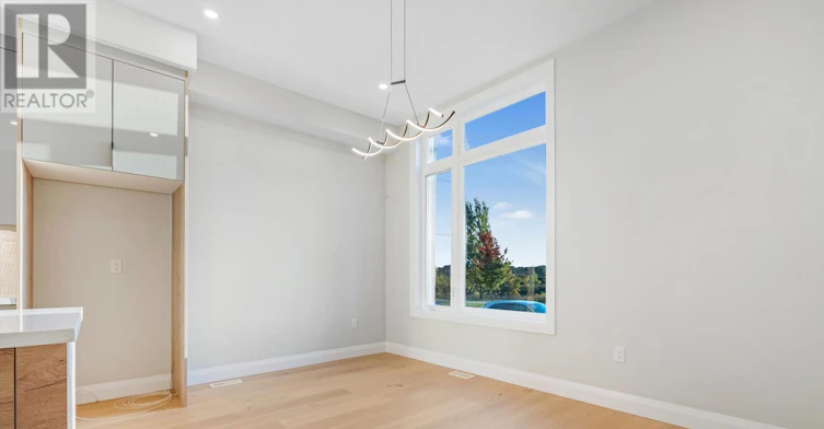 27 Wellspring Way, Pelham, ON, L0S 1E6 - 12