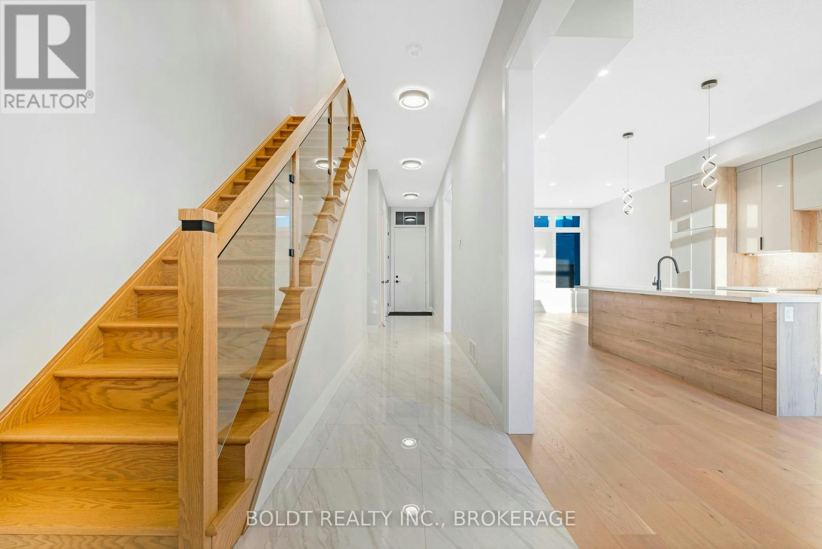 27 Wellspring Way, Pelham, ON, L0S 1E6 - 5