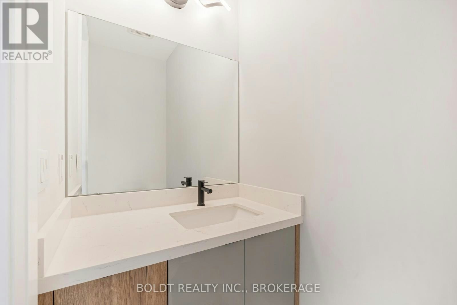 27 Wellspring Way, Pelham, ON, L0S 1E6 - 17