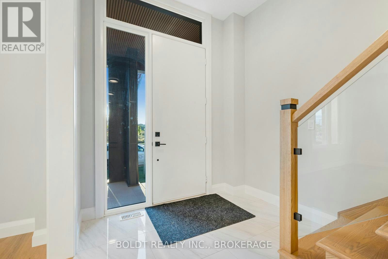 27 Wellspring Way, Pelham, ON, L0S 1E6 - 4