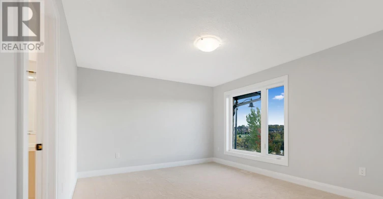 27 Wellspring Way, Pelham, ON, L0S 1E6 - 26