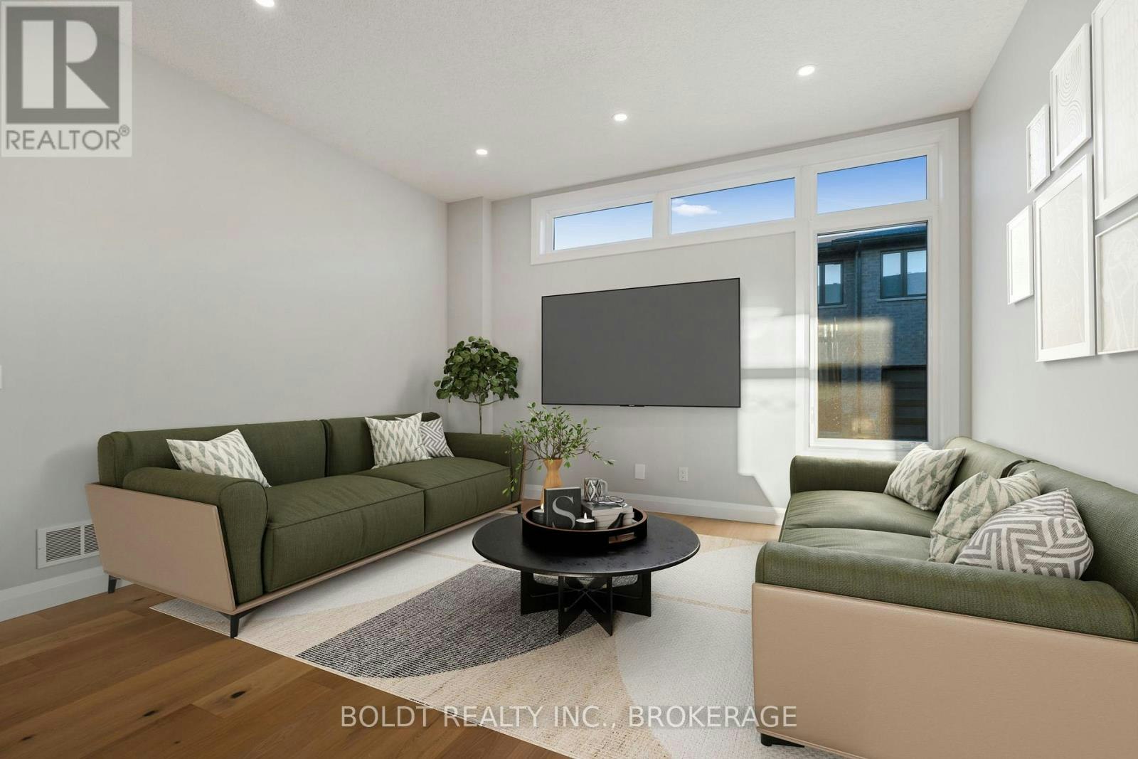 27 Wellspring Way, Pelham, ON, L0S 1E6 - 10