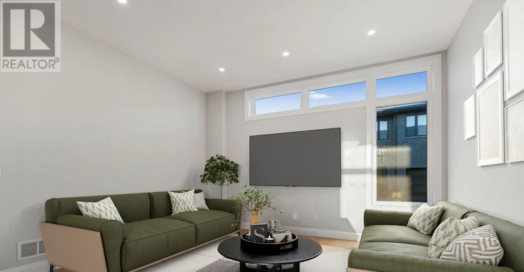 27 Wellspring Way, Pelham, ON, L0S 1E6 - 10