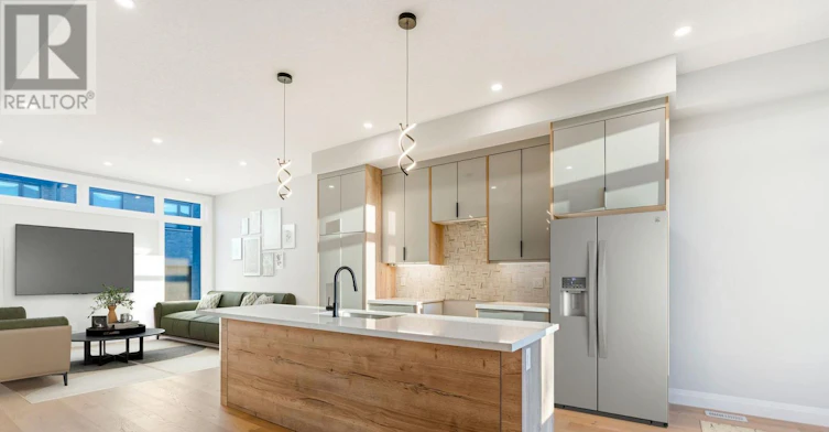 27 Wellspring Way, Pelham, ON, L0S 1E6 - 7