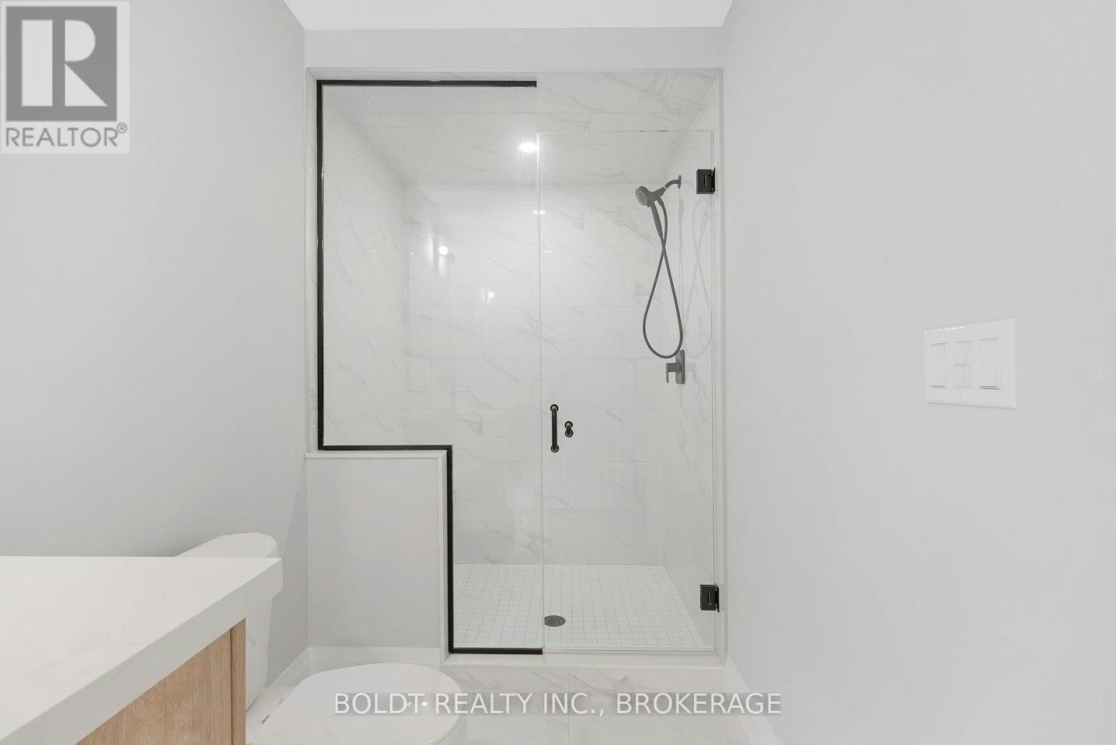 27 Wellspring Way, Pelham, ON, L0S 1E6 - 25