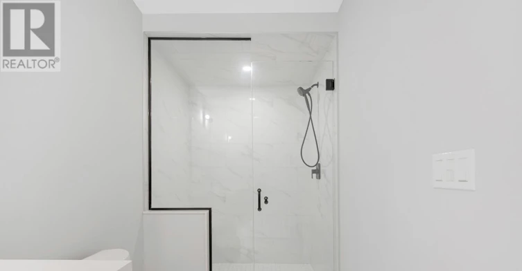 27 Wellspring Way, Pelham, ON, L0S 1E6 - 25