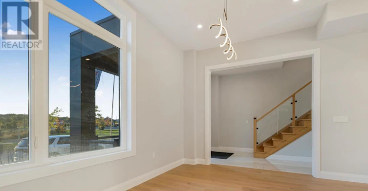27 Wellspring Way, Pelham, ON, L0S 1E6 - 6