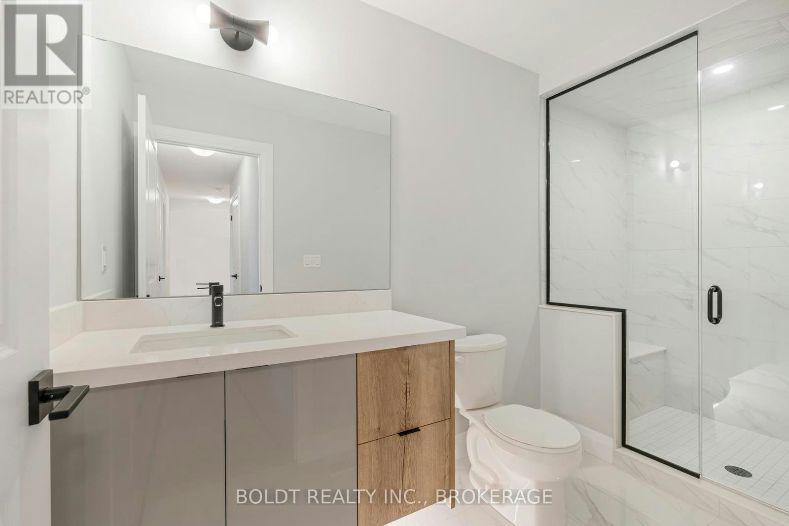 27 Wellspring Way, Pelham, ON, L0S 1E6 - 24