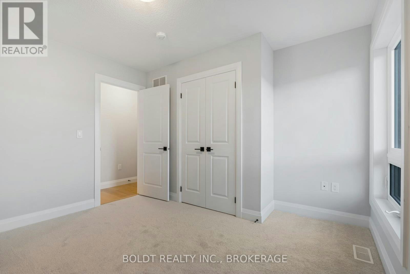 27 Wellspring Way, Pelham, ON, L0S 1E6 - 23