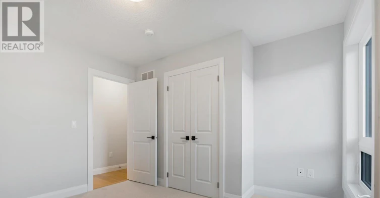 27 Wellspring Way, Pelham, ON, L0S 1E6 - 23