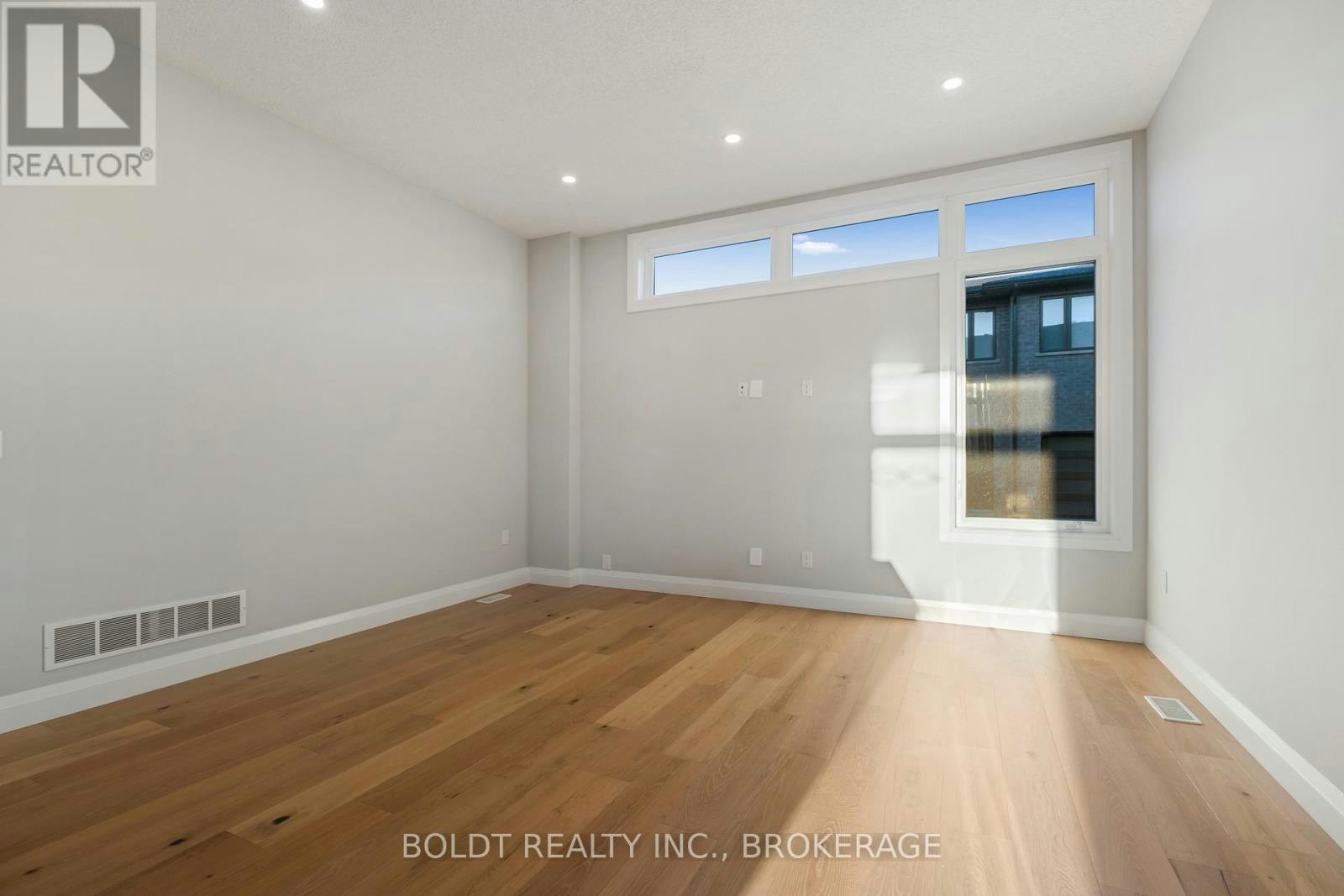 27 Wellspring Way, Pelham, ON, L0S 1E6 - 11