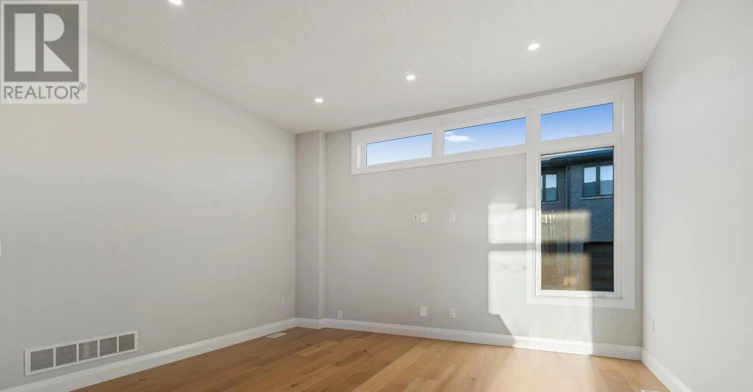 27 Wellspring Way, Pelham, ON, L0S 1E6 - 11