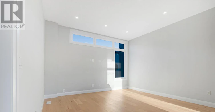 27 Wellspring Way, Pelham, ON, L0S 1E6 - 15
