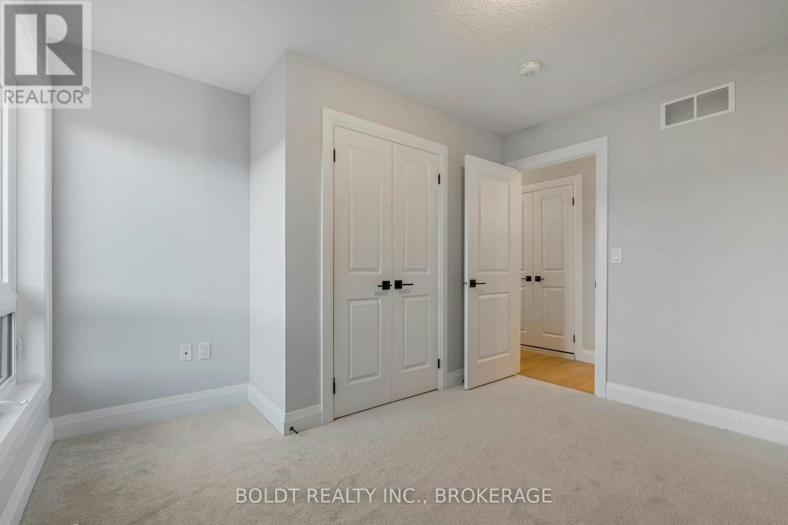 27 Wellspring Way, Pelham, ON, L0S 1E6 - 21