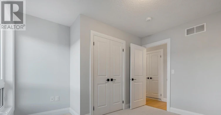 27 Wellspring Way, Pelham, ON, L0S 1E6 - 21