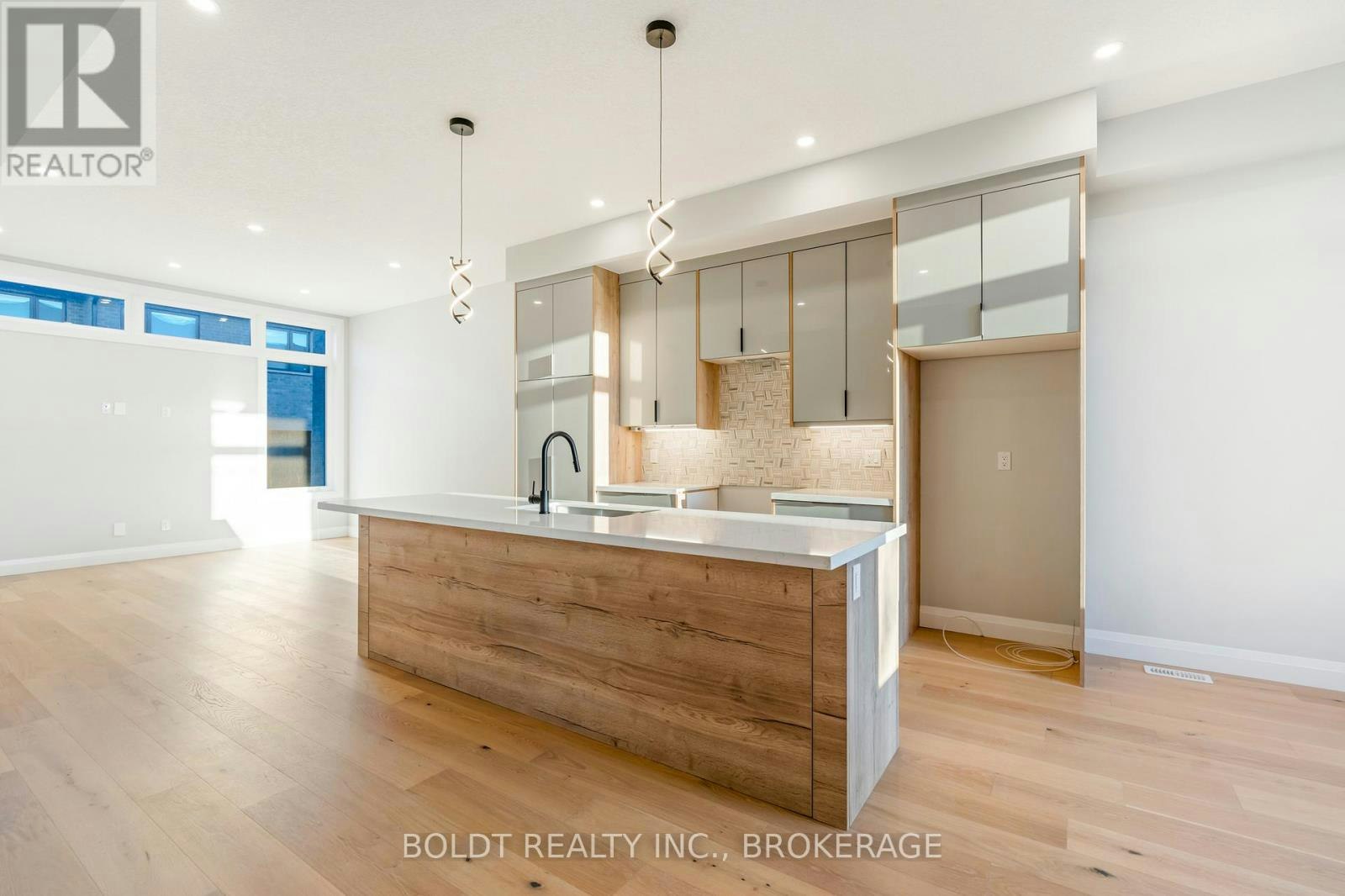 27 Wellspring Way, Pelham, ON, L0S 1E6 - 14