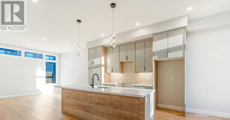 27 Wellspring Way, Pelham, ON, L0S 1E6 - 14