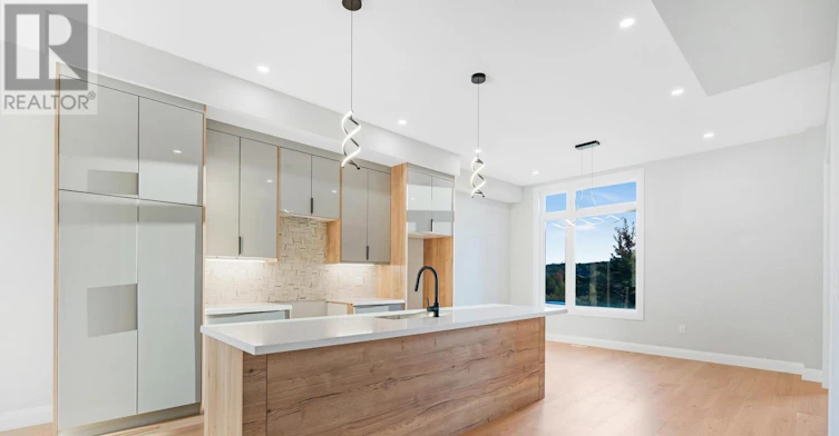 27 Wellspring Way, Pelham, ON, L0S 1E6 - 9