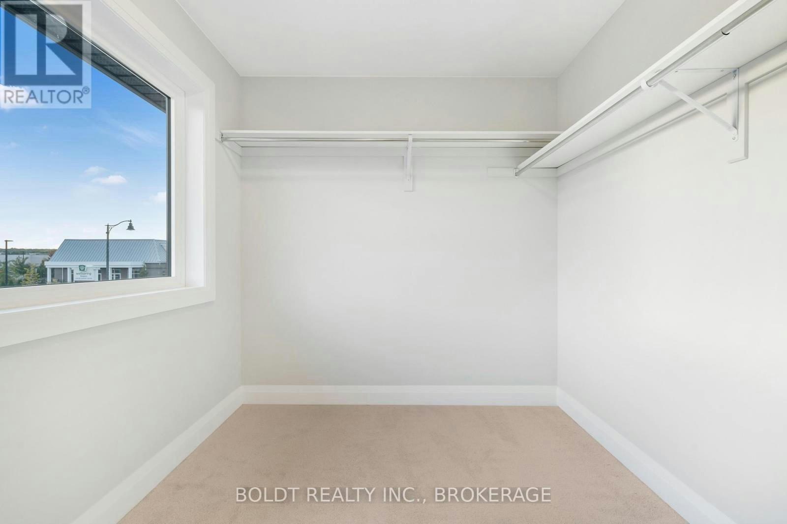 27 Wellspring Way, Pelham, ON, L0S 1E6 - 28