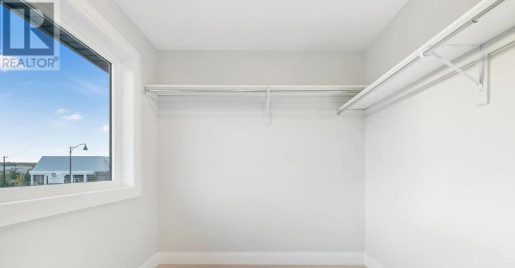 27 Wellspring Way, Pelham, ON, L0S 1E6 - 28