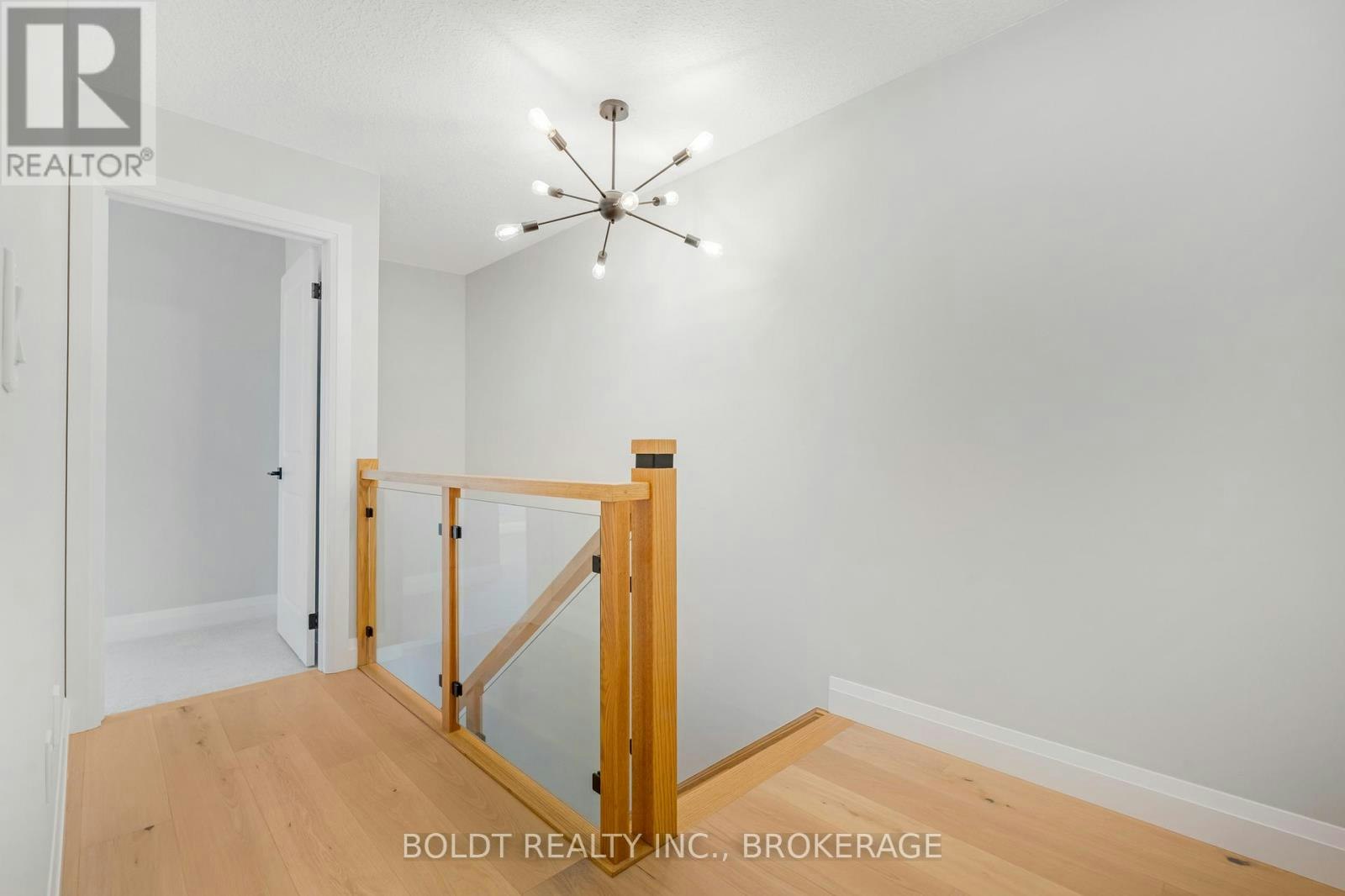 27 Wellspring Way, Pelham, ON, L0S 1E6 - 18