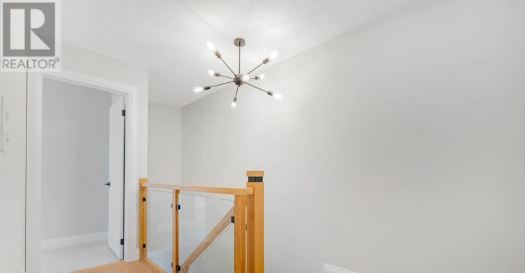 27 Wellspring Way, Pelham, ON, L0S 1E6 - 18