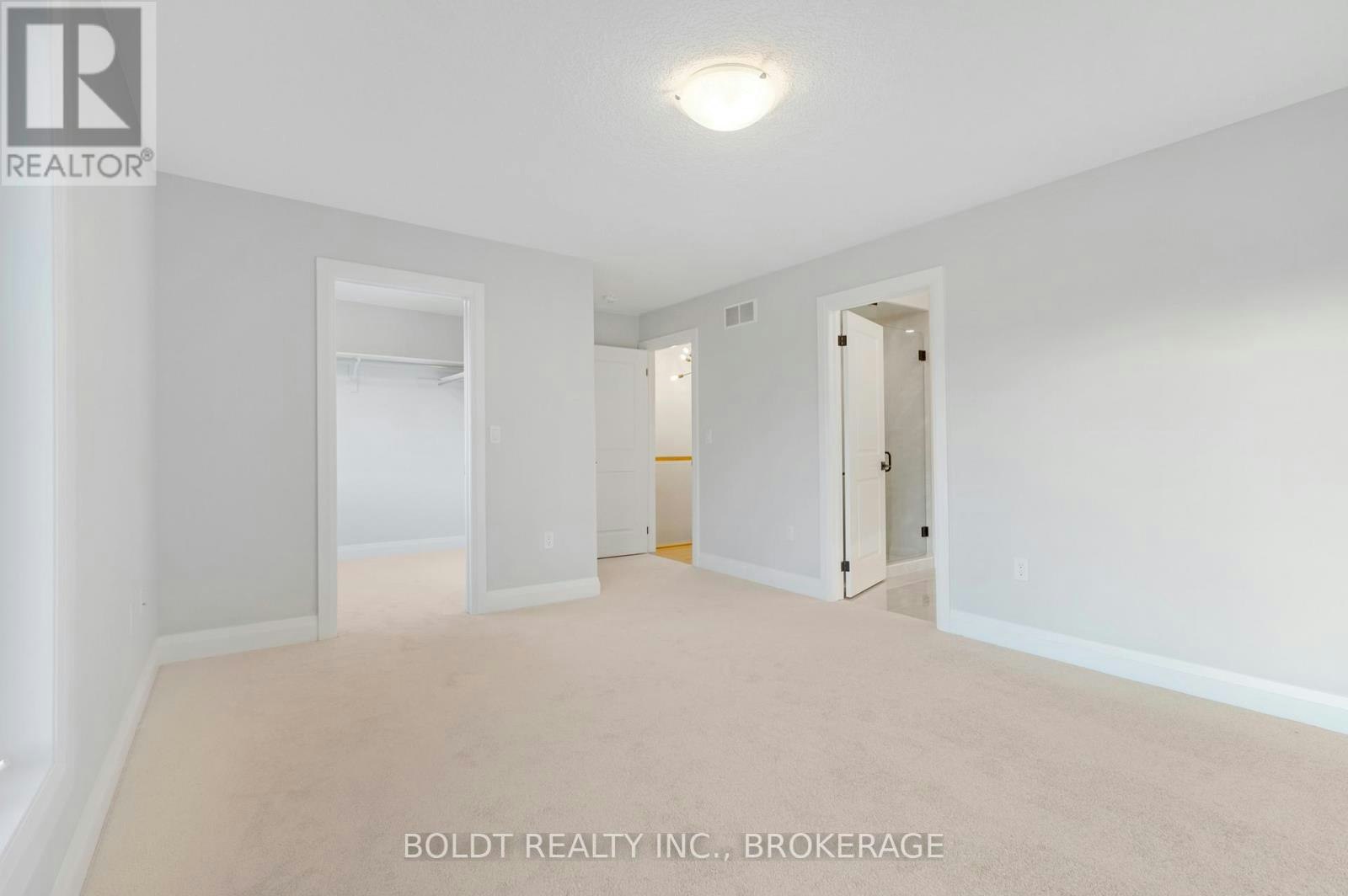27 Wellspring Way, Pelham, ON, L0S 1E6 - 27