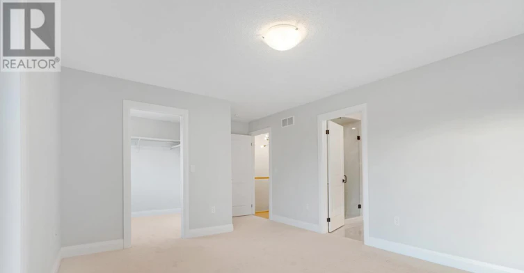 27 Wellspring Way, Pelham, ON, L0S 1E6 - 27