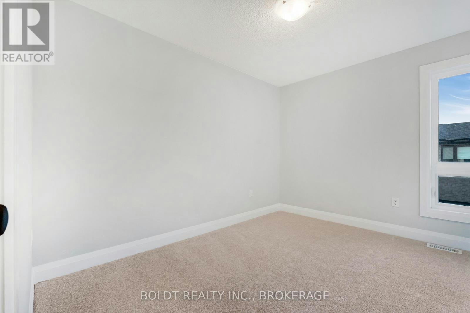 27 Wellspring Way, Pelham, ON, L0S 1E6 - 20