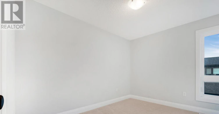 27 Wellspring Way, Pelham, ON, L0S 1E6 - 20