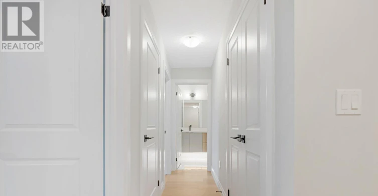 27 Wellspring Way, Pelham, ON, L0S 1E6 - 19