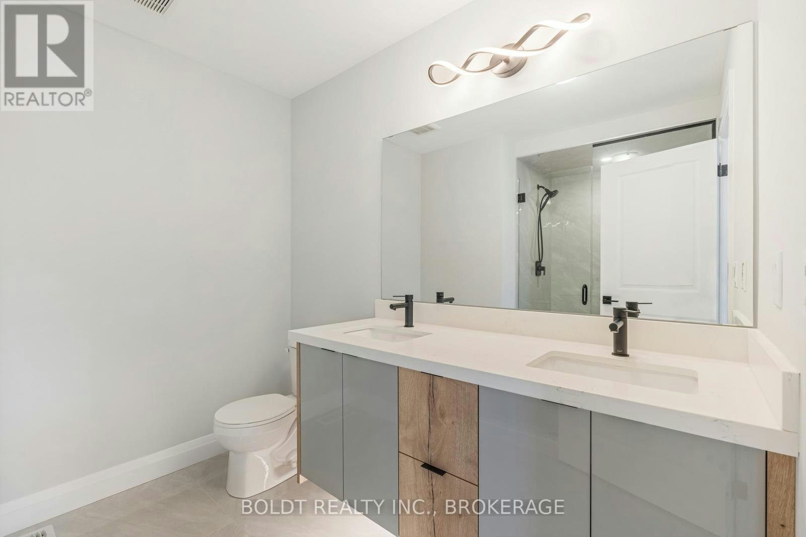 27 Wellspring Way, Pelham, ON, L0S 1E6 - 29