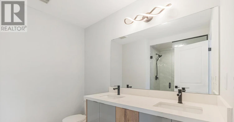 27 Wellspring Way, Pelham, ON, L0S 1E6 - 29