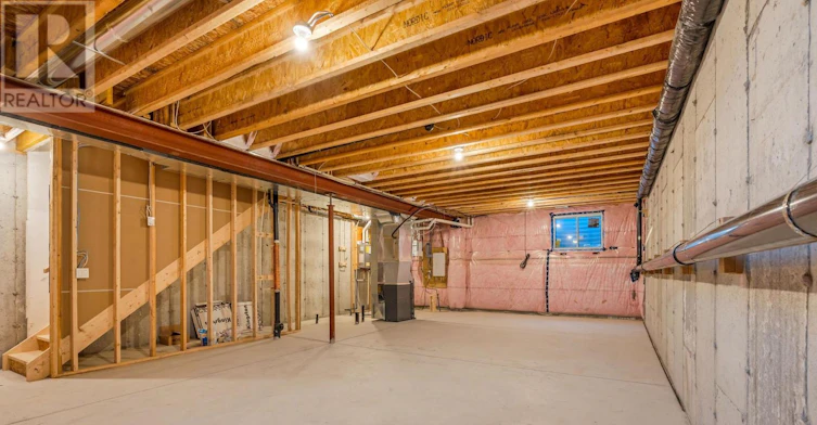 27 Wellspring Way, Pelham, ON, L0S 1E6 - 31