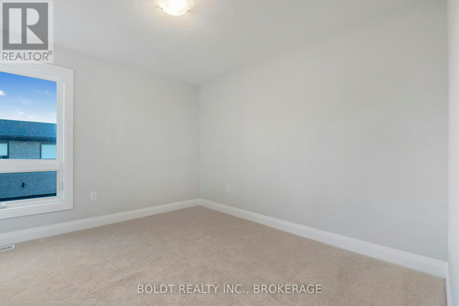 27 Wellspring Way, Pelham, ON, L0S 1E6 - 22