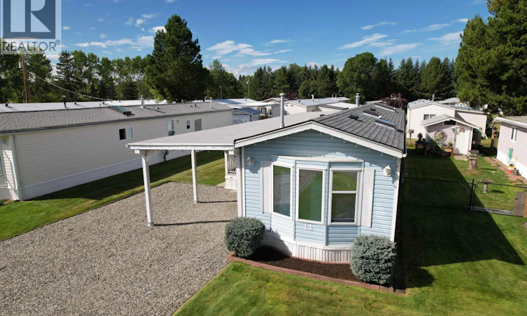 14-2650 Richardson Road