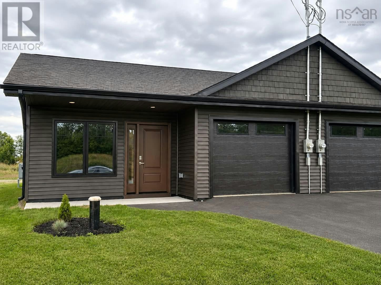 46 Summer Hill Place, Western Shore, NS, B6L 0G9