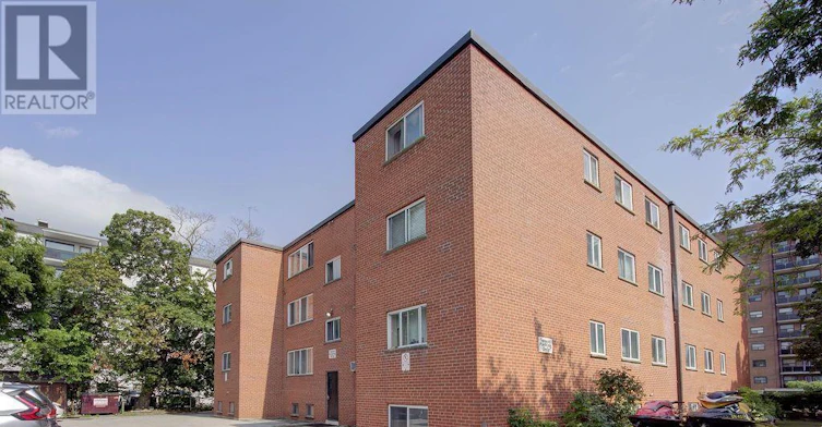 103-2393 New Street, Burlington, ON, L7R 1K1 - 19