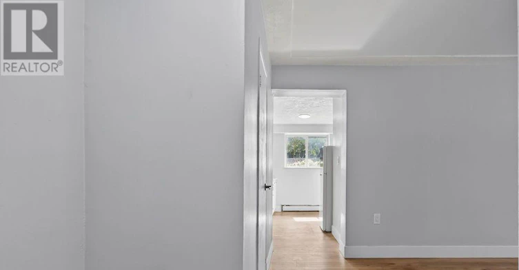 103-2393 New Street, Burlington, ON, L7R 1K1 - 15