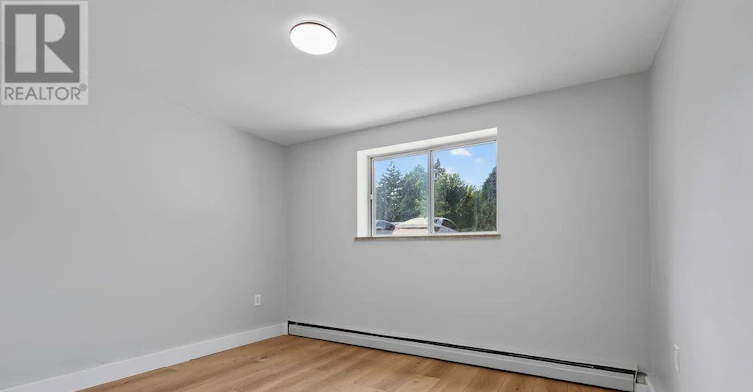 103-2393 New Street, Burlington, ON, L7R 1K1 - 7