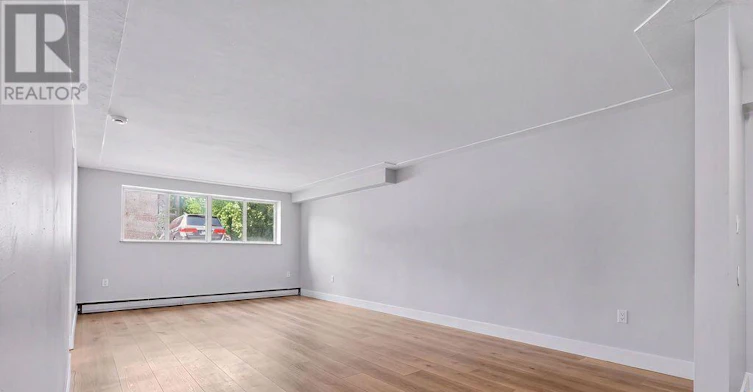 103-2393 New Street, Burlington, ON, L7R 1K1 - 13