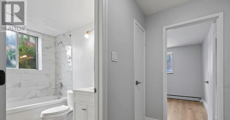 103-2393 New Street, Burlington, ON, L7R 1K1 - 5