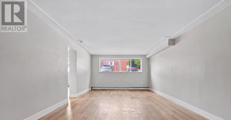 103-2393 New Street, Burlington, ON, L7R 1K1 - 14