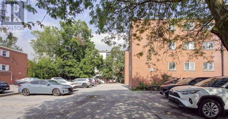 103-2393 New Street, Burlington, ON, L7R 1K1 - 20