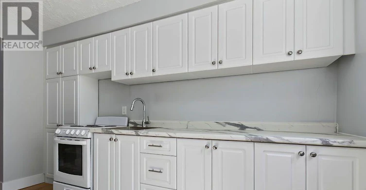 103-2393 New Street, Burlington, ON, L7R 1K1 - 11