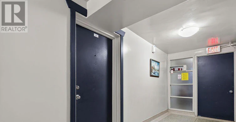 103-2393 New Street, Burlington, ON, L7R 1K1 - 18