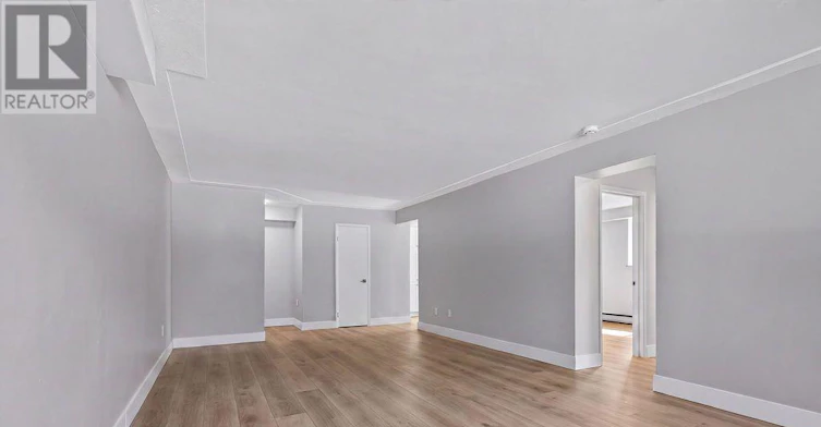 103-2393 New Street, Burlington, ON, L7R 1K1 - 17